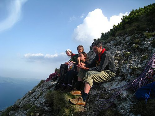 Carpati.org