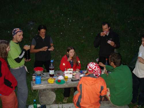 Carpati.org