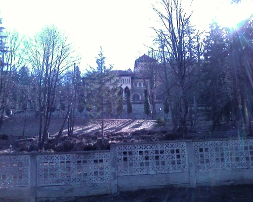 Carpati.org