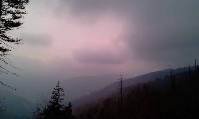 /Piatra/imag0092.jpg