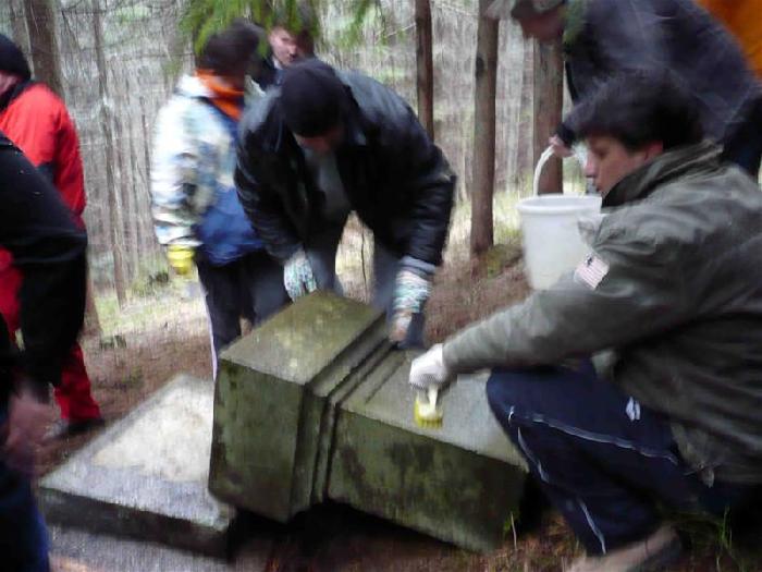 /Restaurarea/p1200166_c__medium_.jpg