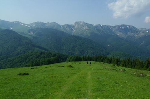 Carpati.org