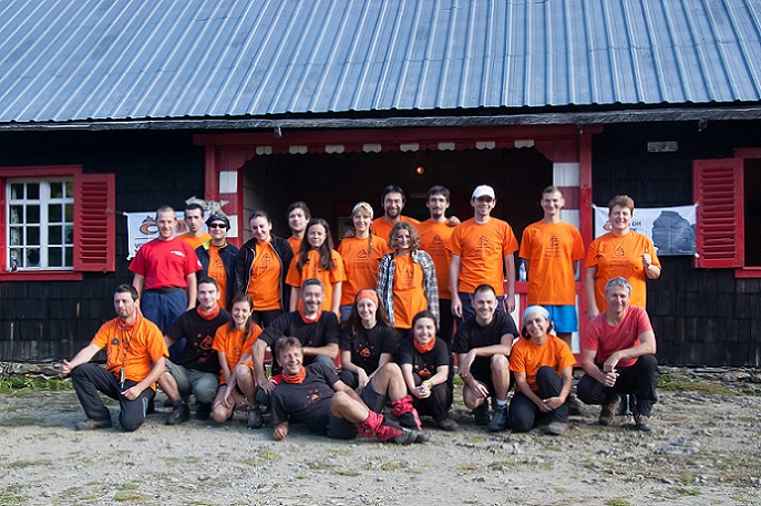 /Gala/dsc-322_var.jpg