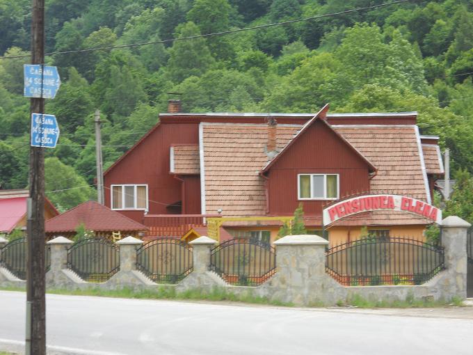 /Podu/dscn3678.jpg