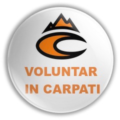 /ViC/23167695_1980707578921885_4154239918821727128_n.jpg