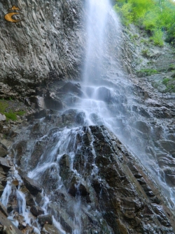 /Vrancea/972_dscn8309_th.jpg