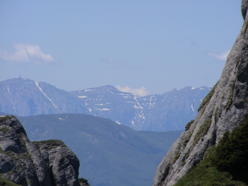 Carpati.org
