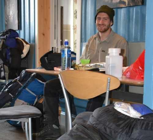 /kvikk/dsc_1541.jpg