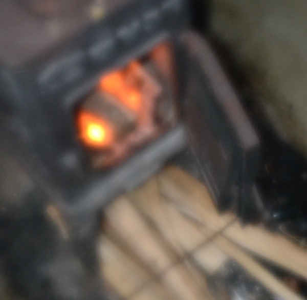 /kvikk/dsc_1598.jpg