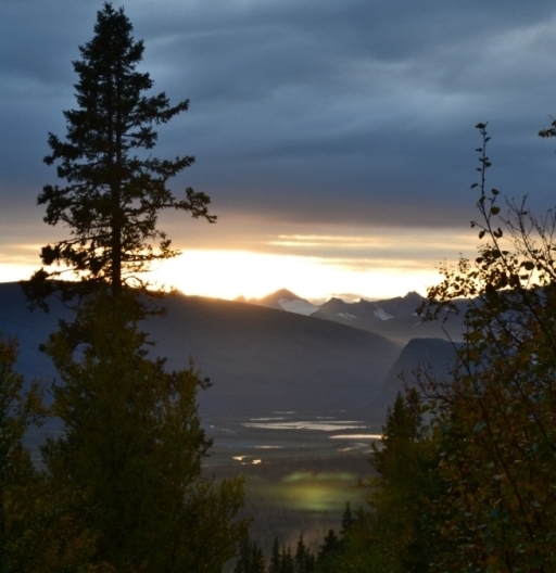 /kvikk/dsc_1660.jpg
