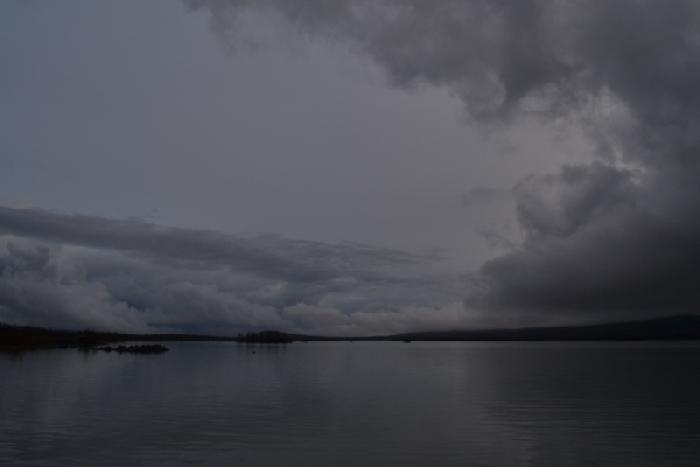/kvikk/dsc_1751.jpg
