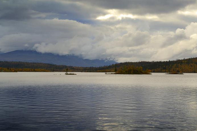 /toamna/dsc_1558.jpg