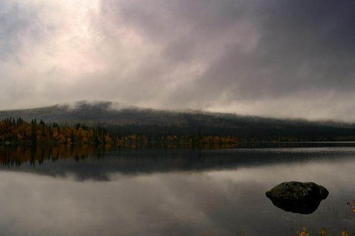 /toamna/dsc_1576.jpg