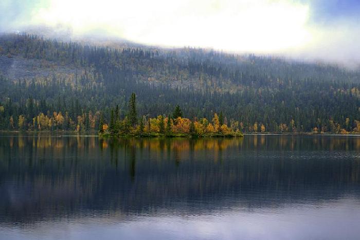 /toamna/dsc_1579.jpg
