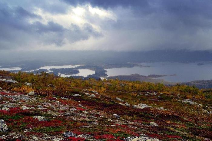 /toamna/dsc_1590.jpg