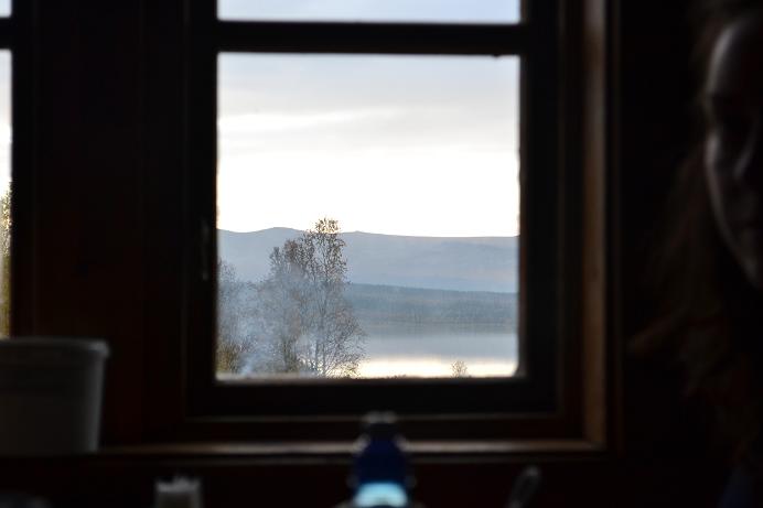 /toamna/dsc_1656.jpg