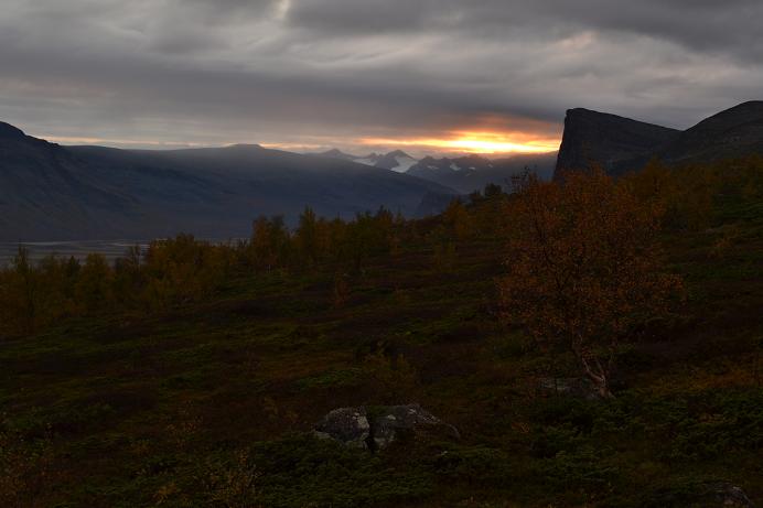 /toamna/dsc_1674.jpg