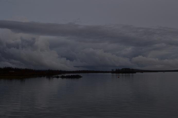 /toamna/dsc_1750.jpg
