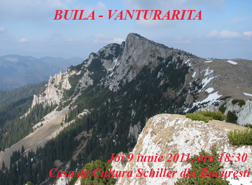 /Poze_/buila-vanturarita_afis2.jpg