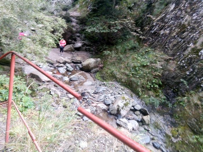 /Valea/img_20170910_122051.jpg