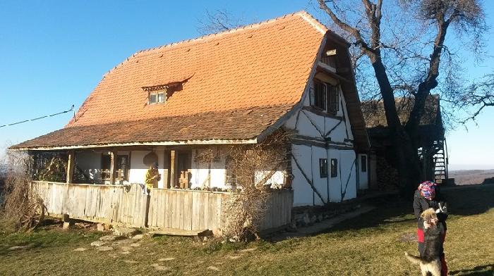 /MAcin/casa_1.jpg