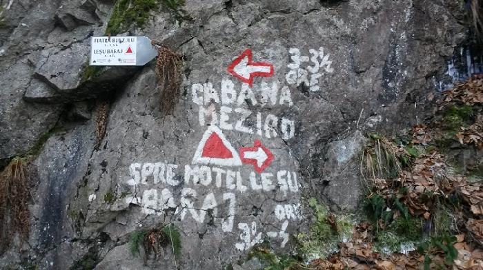 /MAcin/triunghi.jpg