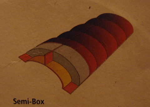 /saci/1226427092_2.jpg