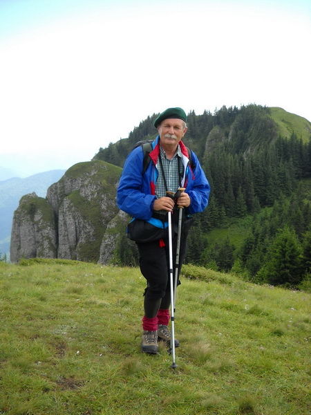 Carpati.org