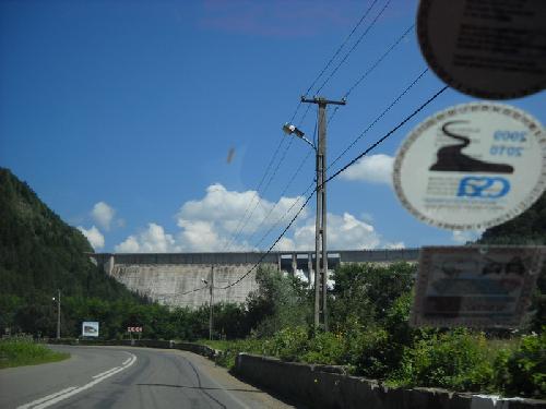 Carpati.org
