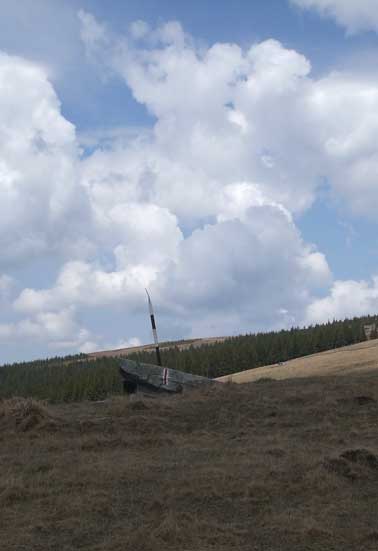 Carpati.org