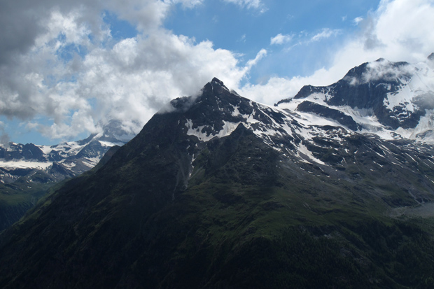 /Alpi/12.jpg