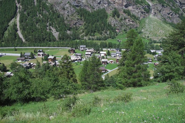 /Alpi/3.jpg