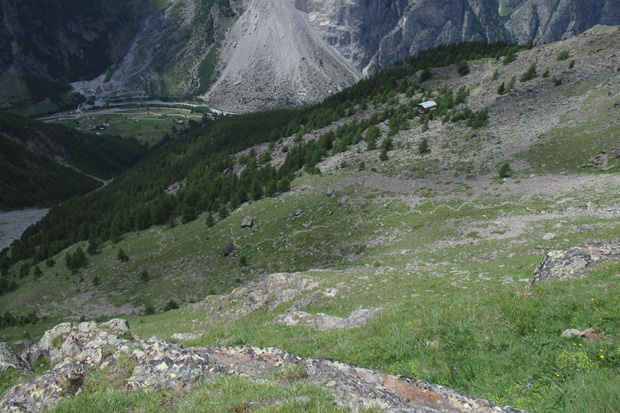 /Alpi/8.jpg