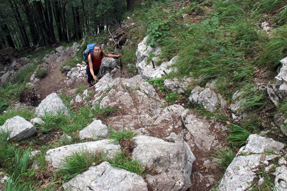 /Triglav/img_3891.jpg
