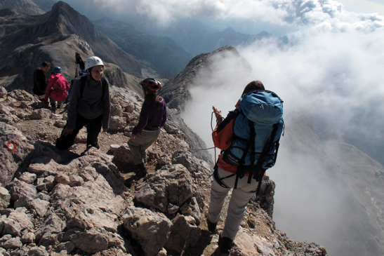 /Triglav/img_3949.jpg