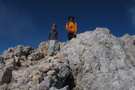 /Triglav/img_3950.jpg