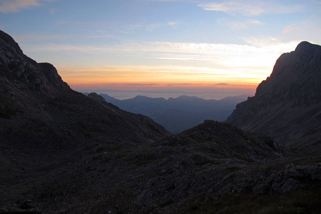 /Triglav/p12_copy.jpg