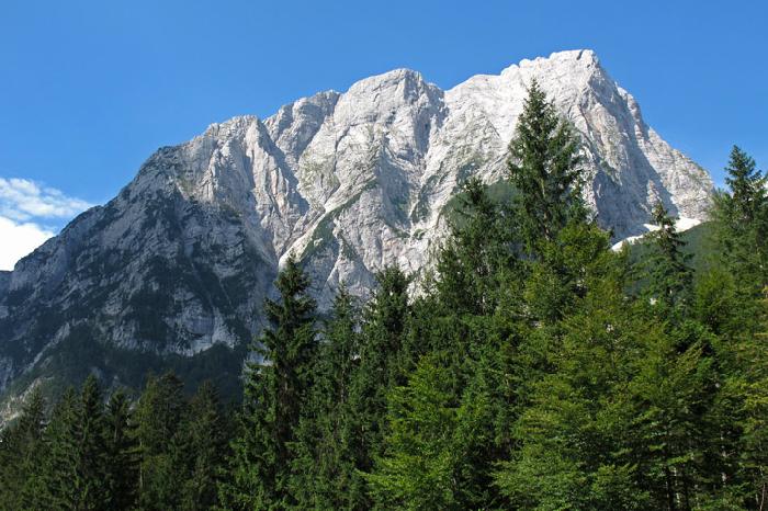 /Triglav/p1_copy.jpg