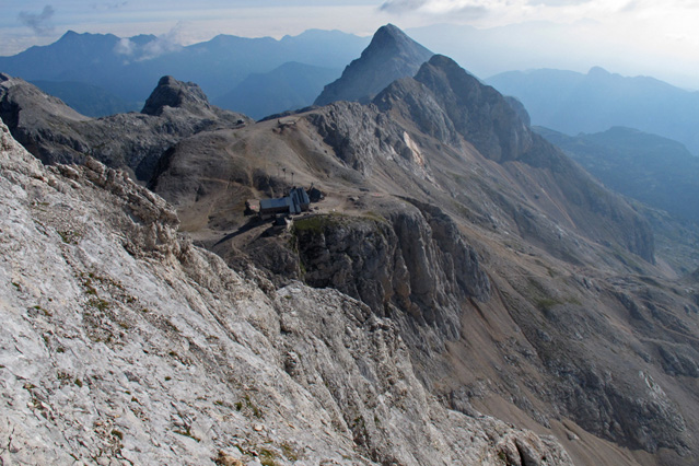 /Triglav/p25_copy.jpg
