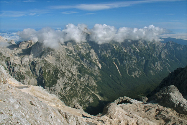/Triglav/p26_copy.jpg