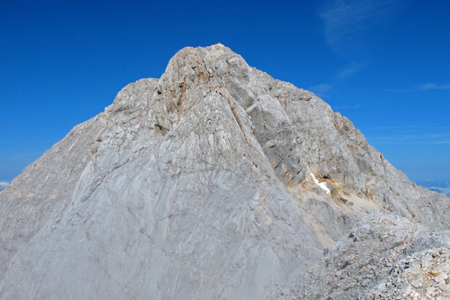 /Triglav/p28_copy.jpg