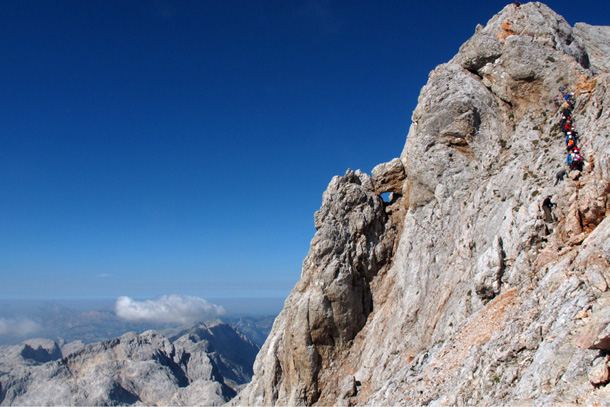 /Triglav/p29_copy.jpg