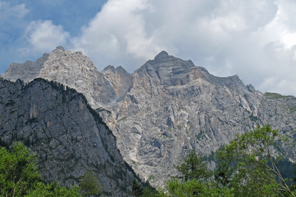 /Triglav/p2_copy.jpg