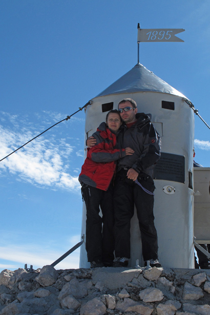 /Triglav/p36_copy.jpg