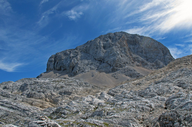 /Triglav/p39_copy.jpg