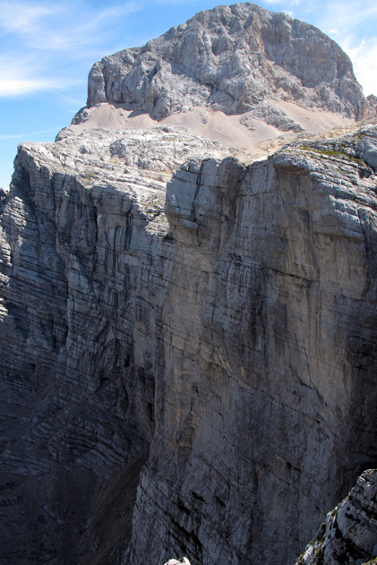 /Triglav/p42_copy.jpg