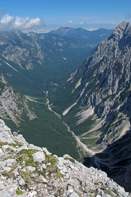/Triglav/p45_copy.jpg