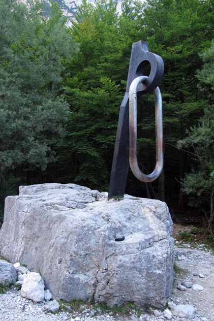 /Triglav/p46_copy.jpg