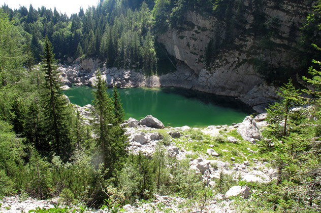 /Triglav/p48_copy.jpg