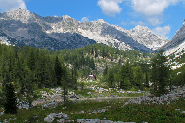 /Triglav/p49_copy.jpg